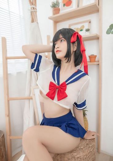 年轻的朋友韩语
