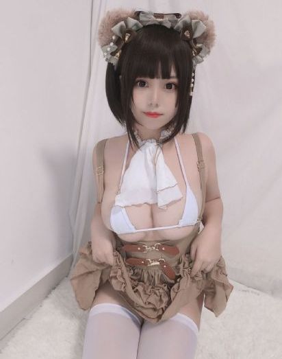 日漫在线观看