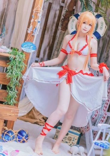 魔剑姬第二季全集免费观看