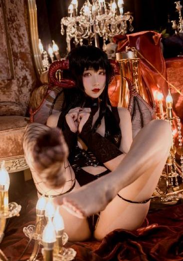 苹果电视剧免费观看全集横屏