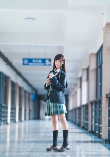 星辰影院在线观看