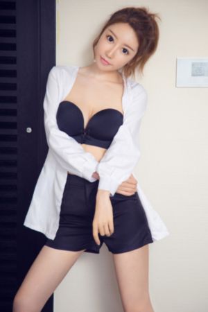 疯狂动物城普通话免费版观看