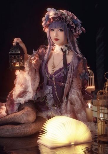 李宗瑞1～90未删减视频