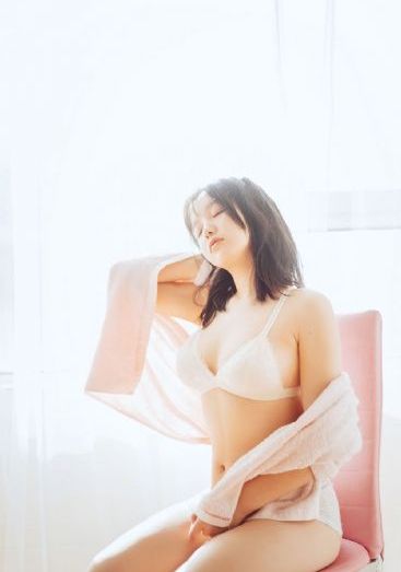 麻花影视大全高清免费追剧