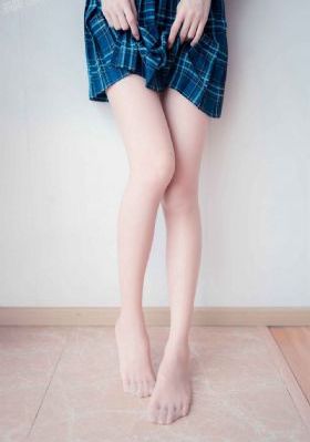 吸引力法则 电视剧