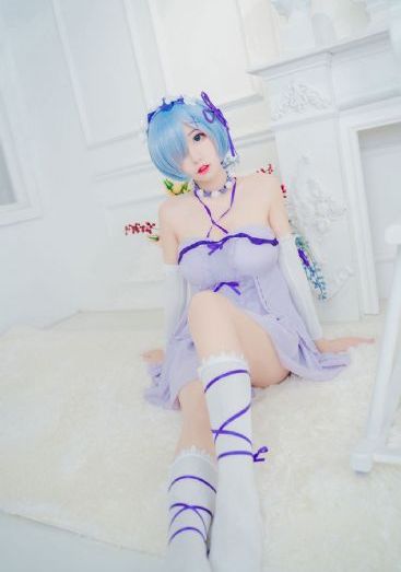 姑娘看电影免费观看动漫版