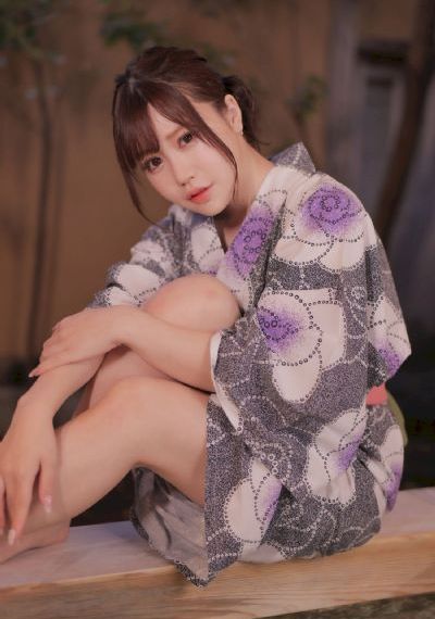 禁忌女孩第三季