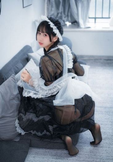 芳芳 电影