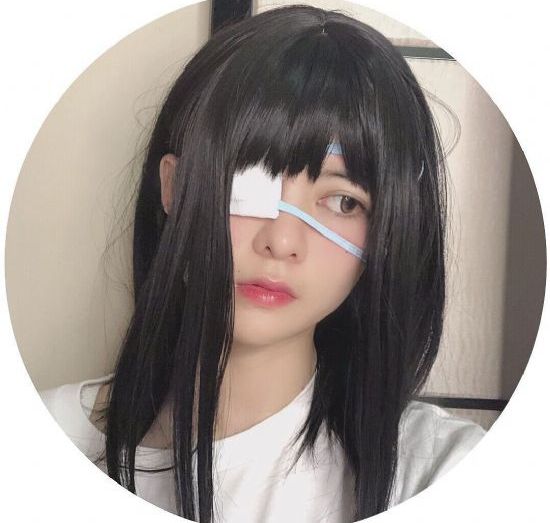 惊天大贼王高清完整版在线观看