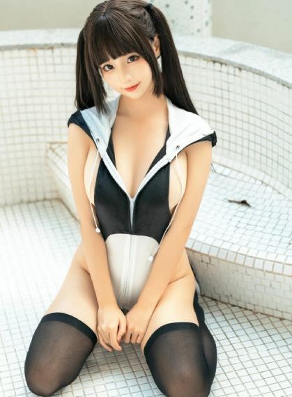 外出电影完整版