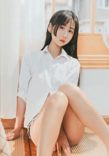韩国电影女朋友的妈妈