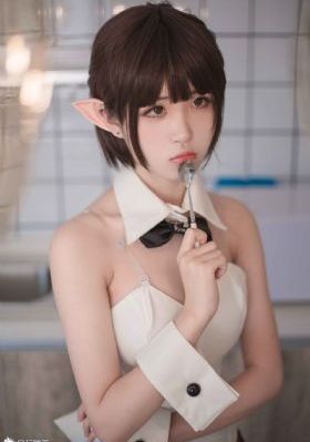 男男激情四射