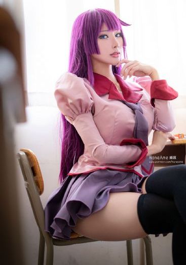 甄姬传