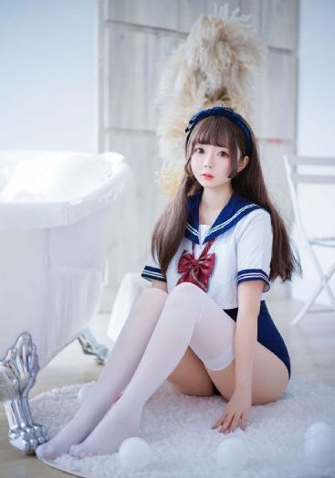 机密档案
