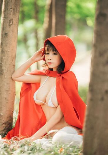 滨崎真绪在线观看