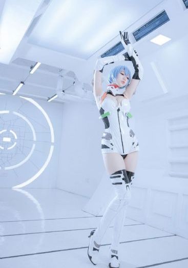 情人完整版