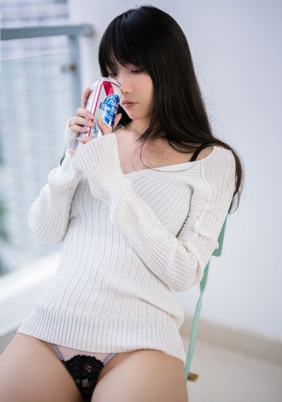 星辰影院免费