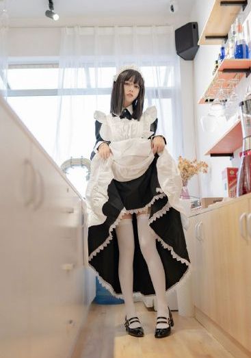 少妇交换做爰2