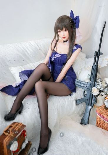 秋霞电