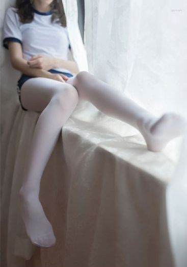 女警花新婚之夜三级