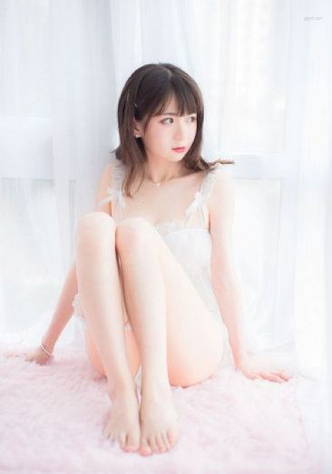 叶问2