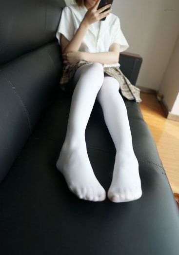 阿虎爱情电影在线免费观看