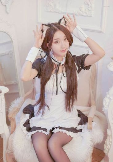 奔跑吧