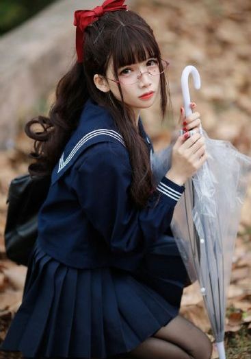 纠纠动画片全集免费观看