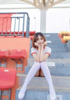 艳美在线观看