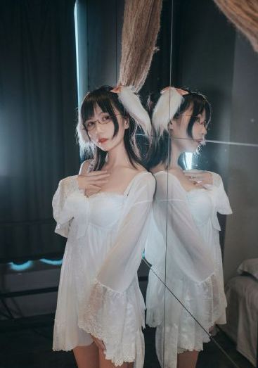 指尖温度