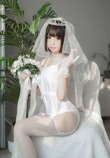 爱很烂在线观看