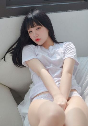 啊v在线播放