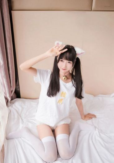 美丽背后电视剧全集免费观看
