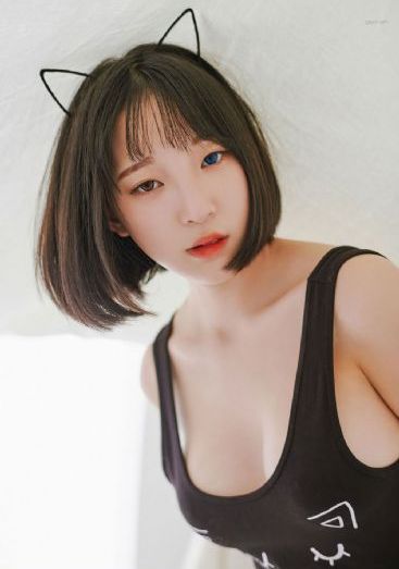 成全免费高清完整版电视剧