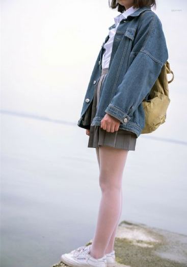 妓生传