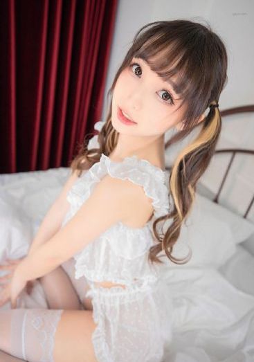奔跑吧12季在线观看免费高清版