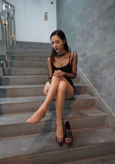 阿阿阿铜铜铜