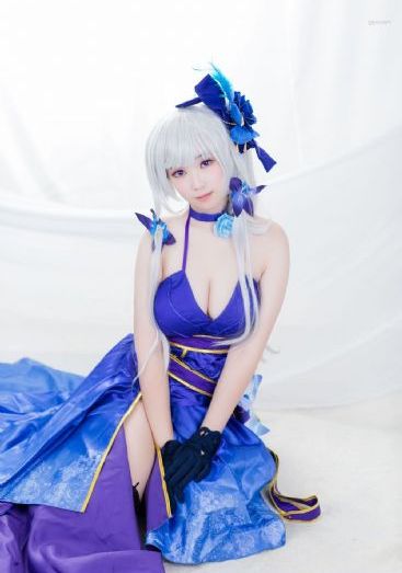 老色歌26uuu四月停香