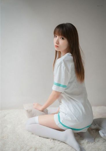 黑莲花攻略手册动漫