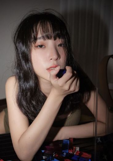 蜜桔影视