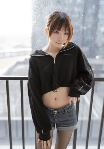 妻子的朋友免费观看
