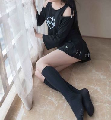 人民的名义成年版
