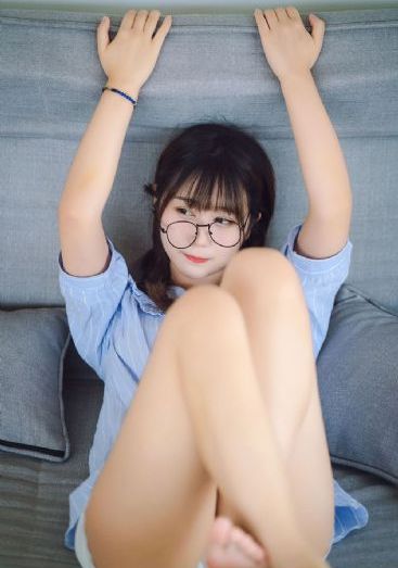 新全集网