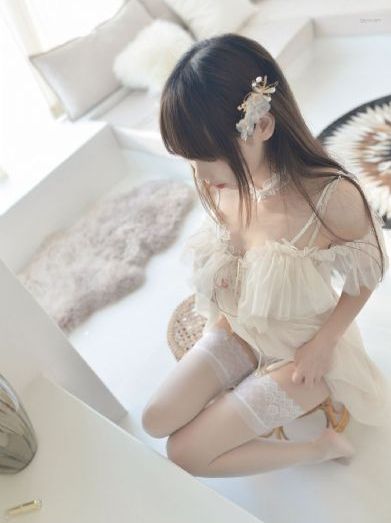 新倩女幽魂郑爽