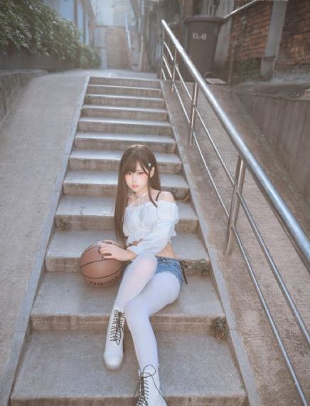 年善良的子14