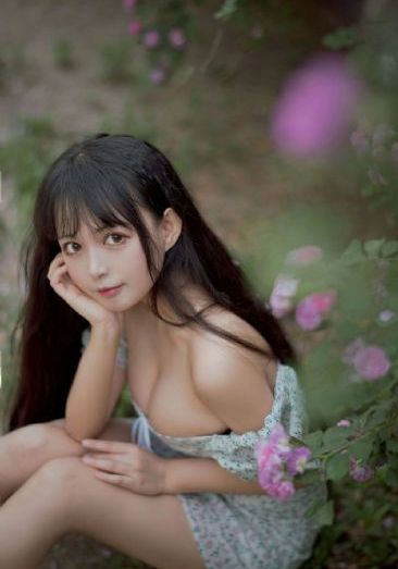 家父逍遥王短剧免费完整版