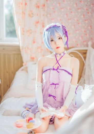 完美的妻子韩剧