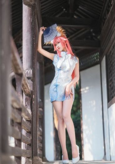 战狼16