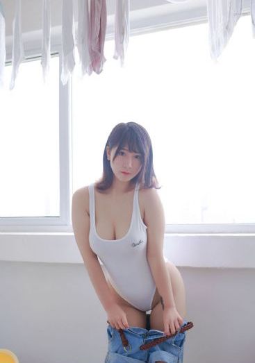 亲爱的律师大人短剧免费观看