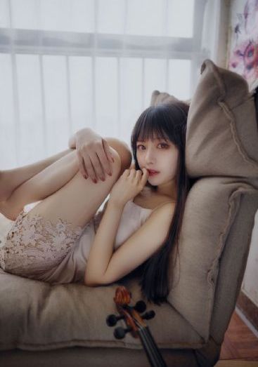 我爱男闺蜜免费观看电视剧